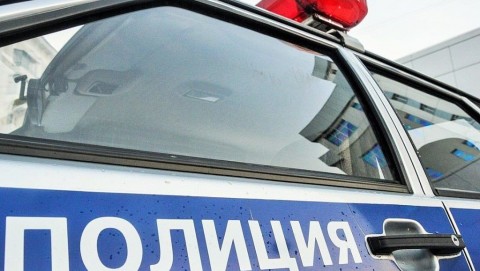 Более 2 миллионов рублей лишился житель Нижегородской области, доверившись брокерам-мошенникам